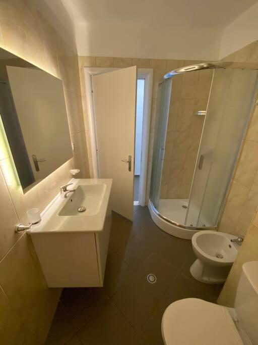 Lulu - Coral Apartament