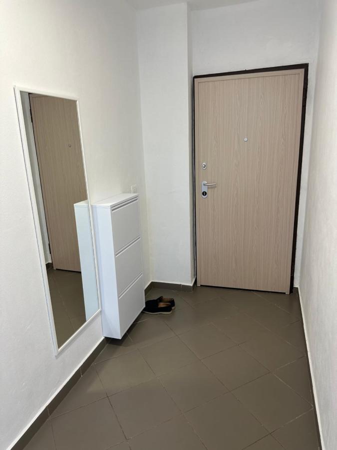 Lulu - Coral Apartament