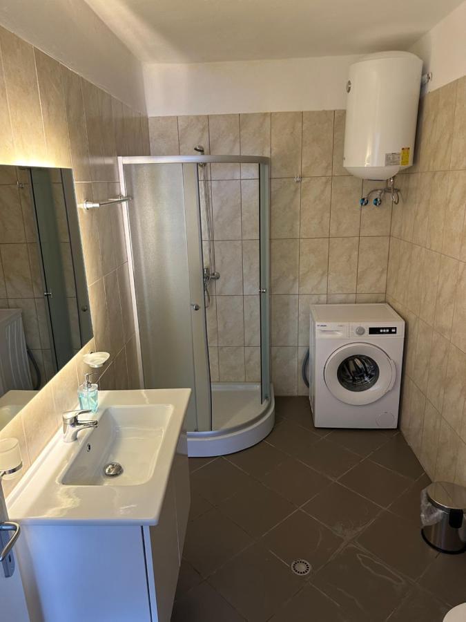 Apartament Lulu - Coral Golem (Tirana)